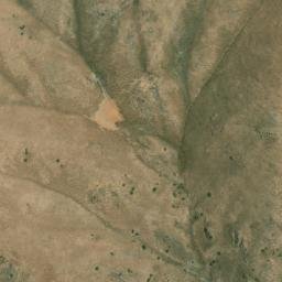 Satellite imagery of Kōh-e Chahār Maghzak, AF