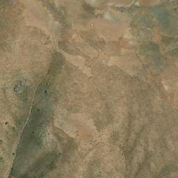 Satellite imagery of Kōh-e Chahār Maghzak, AF