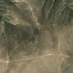 Satellite imagery of Kōtal-e Siyāh Darah, AF