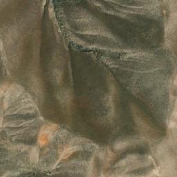 Satellite imagery of Kōh-e Tambanah, AF