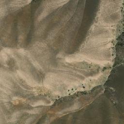 Satellite imagery of Kōh-e Tambanah, AF