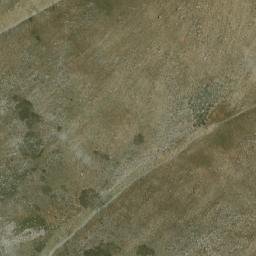 Satellite imagery of Kōh-e Tājikān, AF