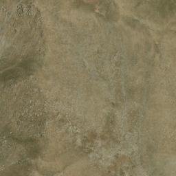 Satellite imagery of Kōh-e Tājikān, AF