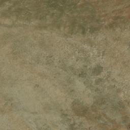 Satellite imagery of Kōh-e Tājikān, AF