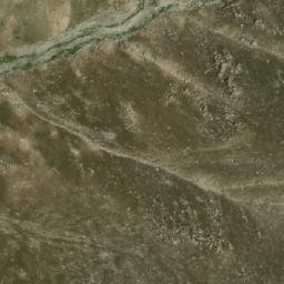 Satellite imagery of Kōh-e Paytāb-e Shamāluk, AF