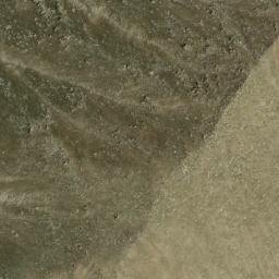 Satellite imagery of Kōh-e Paytāb-e Shamāluk, AF