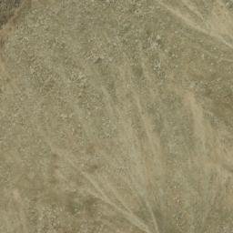 Satellite imagery of Kōh-e Paytāb-e Shamāluk, AF