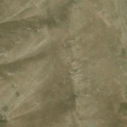 Satellite imagery of Kōh-e Pārwand, AF