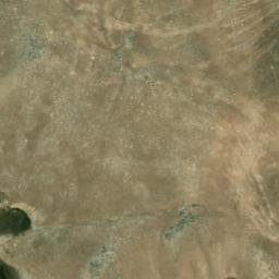 Satellite imagery of Maīdānakī, AF