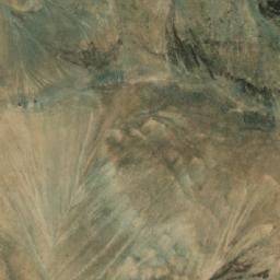 Satellite imagery of Kōtal-e Khushkigasht, AF