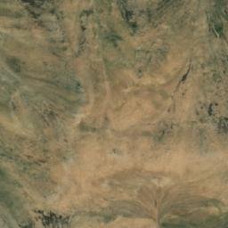 Satellite imagery of Kunḏū, AF