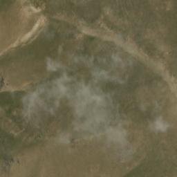 Satellite imagery of Kōh-e Shahr Biland, AF