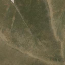 Satellite imagery of Kōh-e Shahr Biland, AF