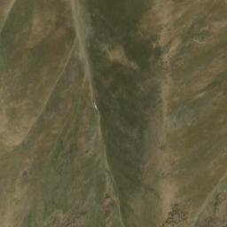 Satellite imagery of Kōh-e Shahr Biland, AF