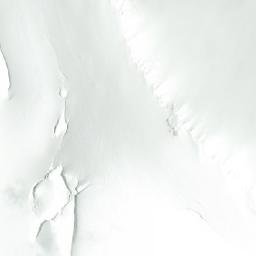 Satellite imagery of Sia Kangri, CN