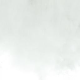 Satellite imagery of Sia Kangri, CN