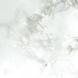 Satellite imagery of Sia Kangri, CN