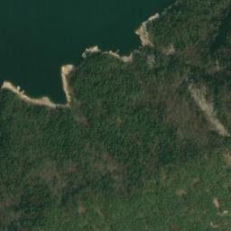 Satellite imagery of Nongbawi, KR