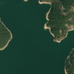 Satellite imagery of Nongbawi, KR