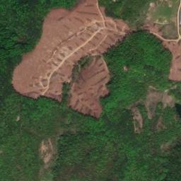Satellite imagery of Manyukchoeyangseonsaengyuheo-bi, KR