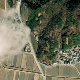 Satellite imagery of Changgyeseowon, KR