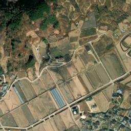 Satellite imagery of Changgyeseowon, KR