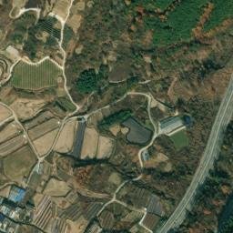 Satellite imagery of Changgyeseowon, KR