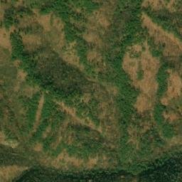 Satellite imagery of Geungnakbawi, KR