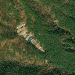 Satellite imagery of Geungnakbawi, KR