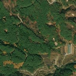 Satellite imagery of Geungnakbawi, KR