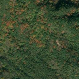 Satellite imagery of Taewang-jŏng, KR