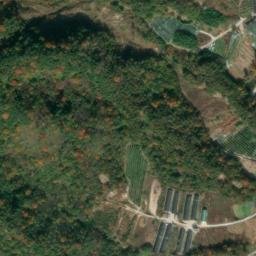 Satellite imagery of Taewang-jŏng, KR