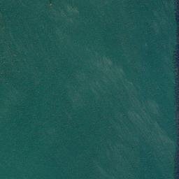 Satellite imagery of Benten-iwa, JP
