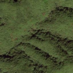 Satellite imagery of survey_point, JP