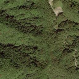 Satellite imagery of survey_point, JP