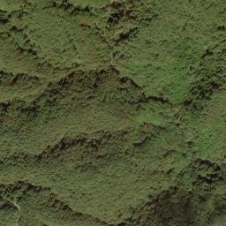 Satellite imagery of survey_point, JP