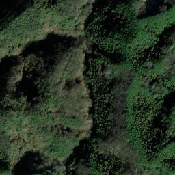 Satellite imagery of 御枡局三角点, JP