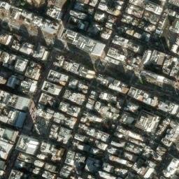 Satellite imagery of survey_point, JP