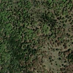 Satellite imagery of Basket Ridge, US