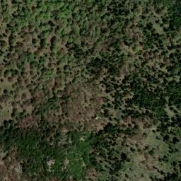 Satellite imagery of Basket Ridge, US