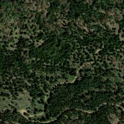 Satellite imagery of Basket Ridge, US