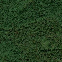 Satellite imagery of Washer Hollow Tunnel Mine, US