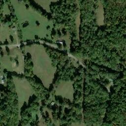 Satellite imagery of Mathis Hollow Mine, US