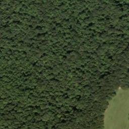 Satellite imagery of Ace Point, US