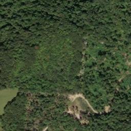 Satellite imagery of Ace Point, US