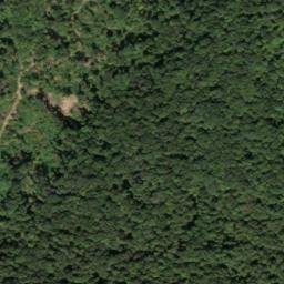 Satellite imagery of Ace Point, US