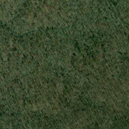 Satellite imagery of Chestnut Ridge, US