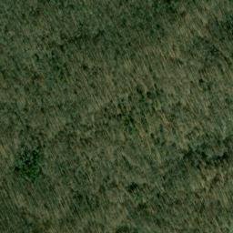Satellite imagery of Chestnut Ridge, US