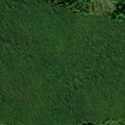Satellite imagery of Cane Ridge, US