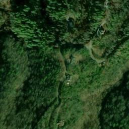 Satellite imagery of Kelly Ridge, US
